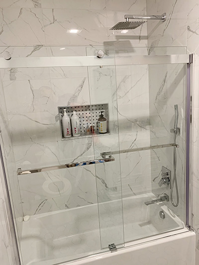  Remodeling