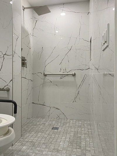  Remodeling