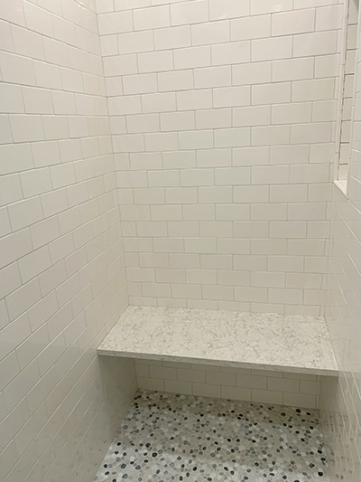  Remodeling